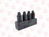 Connector/Terminal/Pin - 127745722 - Radwell International