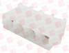 Connector/Terminal/Pin - 19111043 - Radwell International
