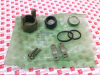 Connector/Terminal/Pin - 15985835 - Radwell International