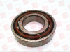 Bearing -- 77960723 - Image