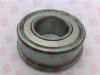 Bearing - 11343517 - Radwell International