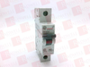 Din Rail Mount Circuit Breaker - 12268977 - Radwell International