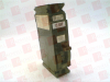 Molded Case Circuit Breaker - 79185363 - Radwell International