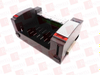 PLC Module/Rack - 51593250 - Radwell International