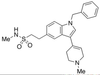 N-Methyl-1-(phenylmethyl)-3-(1,2,3,6-tetrahydro-1-methyl-4.. - 12052 - Medical Isotopes, Inc.
