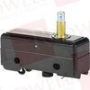 Microswitch/Miniature Switch -- 39003111 - Image