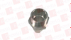 Conduit/Fitting -- 222766590 - Image