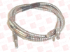 QD Cable/Cord Set - 17583 - Radwell International