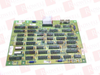 PC Board PLC/Add-On Board - 99713741 - Radwell International