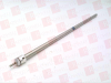 Pneumatic Cylinder - 102156477 - Radwell International