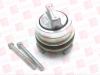 Selector Switch - 121923488 - Radwell International