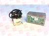 Solenoid Coil - 164775078 - Radwell International