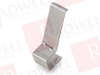 Circuit Breaker Accessory - 12362948 - Radwell International