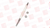 Printer Accessory/Component - 22288440 - Radwell International