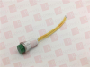 Panel Accessory - 94542443 - Radwell International