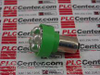 Accessory/Bulb/Cap/Contact/Transf - 3809337 - Radwell International