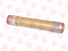 Fuse - 40226634 - Radwell International