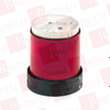 Stack Light - 57762499 - Radwell International