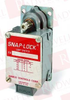 Limit Switch - 9163603 - Radwell International