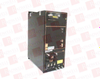 Power Supply - 6907929 - Radwell International