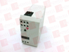 Voltage Regulator -- 22124890 - Image