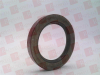 Seal - 77638755 - Radwell International
