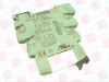 Terminal Blk/Strip Wiring Dev - 8005749 - Radwell International