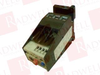 Thermal Overload/Heater - 4869778 - Radwell International