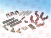 Contact Kit - 7886846 - Radwell International