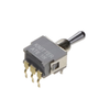 Toggle Switches - 3746-ATE1H-RA-ND - DigiKey