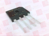 Bridge Rectifier - 16115362 - Radwell International