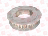 Sprocket/Gear - 6775504 - Radwell International