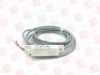 Reed/Hall-Effect/Magnetic Switch - 25555162 - Radwell International