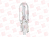 Incandescent Lamp - 112365728 - Radwell International