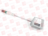 Indicator/Display -- 119976086 - Image
