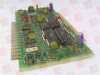 Control/Interface Board - 6462807 - Radwell International