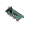 Embedded MCU, DSP Evaluation Boards - 1188-MSP430-H123-ND - DigiKey