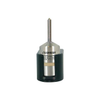 Data Acquisition (DAQ) -- 5880-OM-CP-HITEMP140-1-ND
