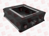 HMI Accessory - 7991790 - Radwell International