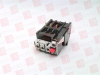 Thermal Overload/Heater - 5660929 - Radwell International
