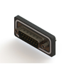 D-Sub Connector Assemblies - 151-627-W15-320-013-ND - DigiKey