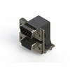D-Sub Connector Assemblies - 151-663-009-364-044-ND - DigiKey