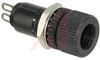 HOLDERS, CARTRIDGE FOR 508 SERIES DATALAMPS FOR LED/INCANDESCENT LAMPS - 70081666 - Allied Electronics, Inc.