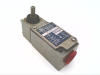 Limit Switch - Radwell International