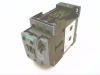Contactor - Radwell International