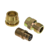 Circular Connector Assemblies - 1178-PC06A-8-2S-ND - DigiKey