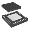 Microcontrollers - 497-STM32C051K8U7TR-ND - DigiKey