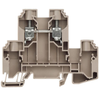 Din Rail, Channel - 1415510000-ND - DigiKey