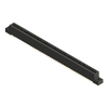 Edgeboard Connectors - 151-387-078-556-207-ND - DigiKey