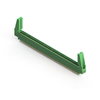 Edgeboard Connectors - 151-345-114-541-888-ND - DigiKey